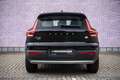 Volvo XC40 1.5 T4 Recharge Inscription Expression | Navi | Tr Zwart - thumbnail 9