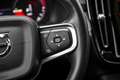 Volvo XC40 1.5 T4 Recharge Inscription Expression | Navi | Tr Zwart - thumbnail 24