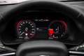 Volvo XC40 1.5 T4 Recharge Inscription Expression | Navi | Tr Zwart - thumbnail 13