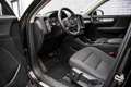 Volvo XC40 1.5 T4 Recharge Inscription Expression | Navi | Tr Zwart - thumbnail 16