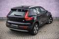 Volvo XC40 1.5 T4 Recharge Inscription Expression | Navi | Tr Zwart - thumbnail 15