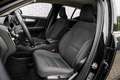 Volvo XC40 1.5 T4 Recharge Inscription Expression | Navi | Tr Zwart - thumbnail 6