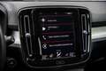 Volvo XC40 1.5 T4 Recharge Inscription Expression | Navi | Tr Zwart - thumbnail 17