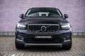 Volvo XC40 1.5 T4 Recharge Inscription Expression | Navi | Tr Zwart - thumbnail 8