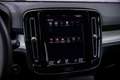 Volvo XC40 1.5 T4 Recharge Inscription Expression | Navi | Tr Zwart - thumbnail 20