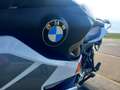 BMW S 1000 XR Fehér - thumbnail 7