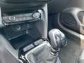 Opel Corsa 5-Türer 1.2 Direct Injection Turbo Edition Grau - thumbnail 13