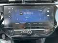 Opel Corsa 5-Türer 1.2 Direct Injection Turbo Edition Grau - thumbnail 10