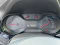 Opel Corsa 5-Türer 1.2 Direct Injection Turbo Edition Grau - thumbnail 11