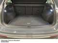 Volkswagen Tiguan 1.5 TSI DSG Life Navigation Rückfahrkamera Grijs - thumbnail 8