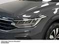 Volkswagen Tiguan 1.5 TSI DSG Life Navigation Rückfahrkamera Grijs - thumbnail 5