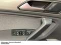 Volkswagen Tiguan 1.5 TSI DSG Life Navigation Rückfahrkamera Gris - thumbnail 10