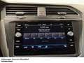 Volkswagen Tiguan 1.5 TSI DSG Life Navigation Rückfahrkamera Grijs - thumbnail 12