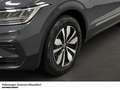 Volkswagen Tiguan 1.5 TSI DSG Life Navigation Rückfahrkamera Gris - thumbnail 9