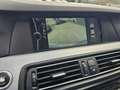 BMW 530 d 245cv Berlina - thumbnail 9