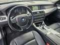 BMW 530 d 245cv Berlina - thumbnail 8