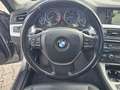 BMW 530 d 245cv Berlina - thumbnail 11