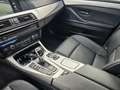BMW 530 d 245cv Berlina - thumbnail 10
