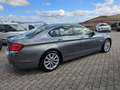 BMW 530 d 245cv Berlina - thumbnail 4