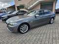 BMW 530 d 245cv Berlina - thumbnail 1