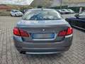 BMW 530 d 245cv Berlina - thumbnail 5