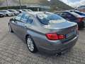 BMW 530 d 245cv Berlina - thumbnail 6