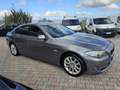 BMW 530 d 245cv Berlina - thumbnail 3
