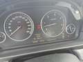 BMW 530 d 245cv Berlina - thumbnail 12