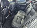 BMW 530 d 245cv Berlina - thumbnail 14