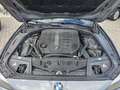 BMW 530 d 245cv Berlina - thumbnail 15