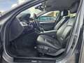 BMW 530 d 245cv Berlina - thumbnail 7
