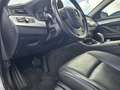 BMW 530 d 245cv Berlina - thumbnail 13