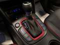 Hyundai KONA 1.6T-GDi DCT GPF AUTO NAVI LED CAMERA HEAD-UP FULL Rosso - thumbnail 10