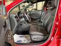 Hyundai KONA 1.6T-GDi DCT GPF AUTO NAVI LED CAMERA HEAD-UP FULL Rood - thumbnail 7