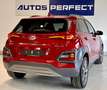 Hyundai KONA 1.6T-GDi DCT GPF AUTO NAVI LED CAMERA HEAD-UP FULL Rosso - thumbnail 5