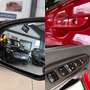 Hyundai KONA 1.6T-GDi DCT GPF AUTO NAVI LED CAMERA HEAD-UP FULL Rouge - thumbnail 14