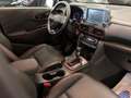 Hyundai KONA 1.6T-GDi DCT GPF AUTO NAVI LED CAMERA HEAD-UP FULL Rouge - thumbnail 9