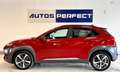 Hyundai KONA 1.6T-GDi DCT GPF AUTO NAVI LED CAMERA HEAD-UP FULL Rosso - thumbnail 4