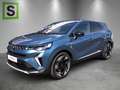 Renault Symbioz SYMBIOZ Iconic E-Tech Full Hybrid 145 Blau - thumbnail 1