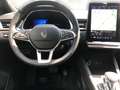 Renault Symbioz SYMBIOZ Iconic E-Tech Full Hybrid 145 Blau - thumbnail 4