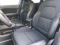 Renault Symbioz SYMBIOZ Iconic E-Tech Full Hybrid 145 Blau - thumbnail 8
