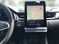 Renault Symbioz SYMBIOZ Iconic E-Tech Full Hybrid 145 Blau - thumbnail 5