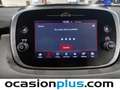 Fiat 500X 1.0 Firefly S&S Cross Gris - thumbnail 26
