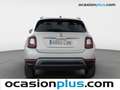 Fiat 500X 1.0 Firefly S&S Cross Gris - thumbnail 14