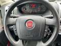 Fiat Ducato 2.2 M.JET 130CV CABINATO CON EVAPORATORE Rojo - thumbnail 13