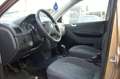 Skoda Fabia 1.4 16V Comfort Combi Gelb - thumbnail 9