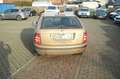 Skoda Fabia 1.4 16V Comfort Combi Gelb - thumbnail 5