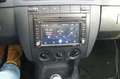 Skoda Fabia 1.4 16V Comfort Combi Gelb - thumbnail 14