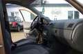 Skoda Fabia 1.4 16V Comfort Combi Gelb - thumbnail 13