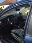 Mercedes-Benz B 200 B-Klasse Diesel CDI DPF SPORT EDITION Kék - thumbnail 5